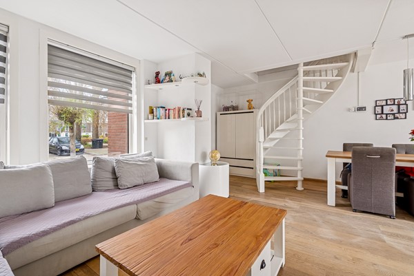 KOLKGRIEND 21-11.jpg